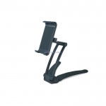 Uchwyt wielofunkcyjny MTH-100 stojak