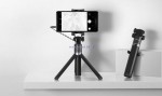 Monopod Huawei AF14 selfie stick + statyw PROMOCJA