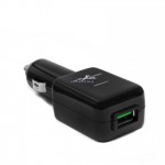 ad sieciowa eXtreme 1 x gniazdo USB QC 5V 3,0 