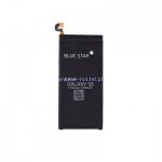 Bat Samsung Galaxy S6 G920 2550mAh            BL