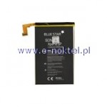 Bat Sony Xperia SP 2500mAh BL