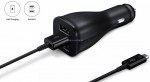 ad samoch Samsung EP-LN920 2A FAST + KABEL C