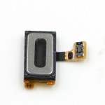 Flex+ g�o�nik Samsung S7 G930