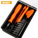 Narzdzia JAKEMY JM-8156 20in1