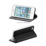 ETUI BOOK SAMSUNG J5 2017 J530