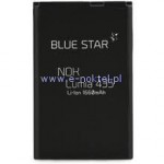 Bat Microsoft 435 / 532 1660 mAh  BL