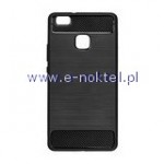 Pokrowiec CARBON Huawei P9 Lite