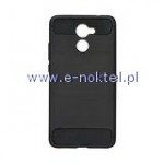 Pokrowiec CARBON Huawei Y7