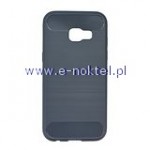 Pokrowiec CARBON Samsung A5  2017