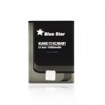 Bateria LG GD510 / GD880 Mini 800 mAh  BL