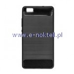 Pokrowiec CARBON XIAOMI Redmi NOTE  5A