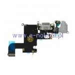 Ta�ma iPhone 6  z gniazdem  �adowania i gn. HF