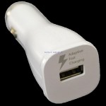 ad samochodowa Samsung EP-LN915U fast