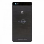 Klapka baterii Huawei P9 Lite 