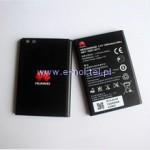Bat HUAWEI E5336 E5372 E5373 HB5F2H oryginalna