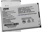 Bat ZTE MF30 MF60 MF61 LI3715T42P3h654251 oryginal