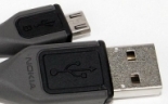 KABLE USB, RS232, BLUETOOTH itp...